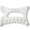 Biba de Sousa’s Meta Facial® Fascia Tool