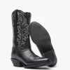 Why Wear Western
