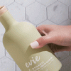 Spring into Summer with Simple Luxuries