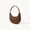1 Bag, 4 Styles: Meet Songmont Luna