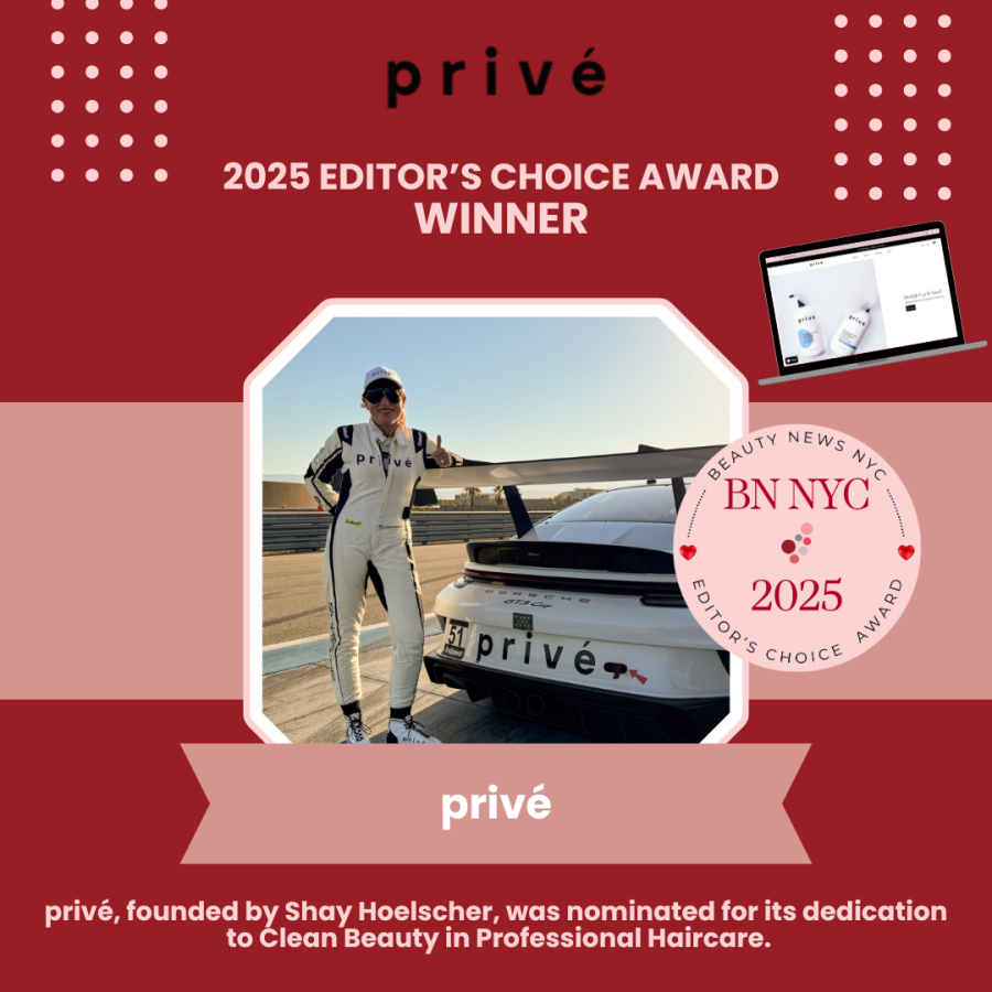 Spring 2025 Editor's Choice