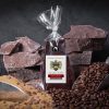 Giveaway! Robinson Confections’ Luxurious Candy Box
