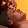 A Fresh and Lush-urious Facial in NYC: My Lush Spa Experience