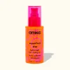 Amika Newness: Low Maintenance, High Impact
