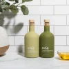 Giveaway! EVIE Signature Olive Oil Bundle