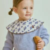 Konny Baby For Everyday Babywear & Adorable Accessories