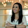 Q&A with Michelle Bowes