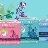 Have A Self-Care Season with Natracare + Noble Leaf