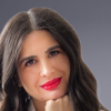 Q&A with Jeniece Trizzino
