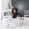 Summer Kids Stuff for Inside and Outside