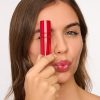 Celebrate Bastille Day & Parisian It Girl Beauty with Iconic French Brands & Lifestyle Staples