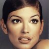 Master 90s Supermodel Makeup: Q&A With Kevyn Aucoin Beauty Creative Director Drita Paljevic