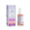 Viking Beauty Secrets For Summer Skin