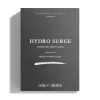 Yes to These Daimon Barber Sheet Masks for Men