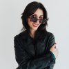 Q&A with Crystal Atkins, CEO & Founder of Dolce Dew Skin Co.