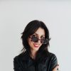 Q&A with Crystal Atkins, CEO & Founder of Dolce Dew Skin Co.