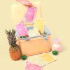Summer Beauty Finds from ESW Beauty