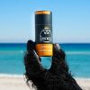 Metro Man Grooming: Fat Boy + Kingrilla to the Rescue for Summer Heat