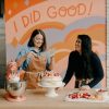 DIY Baking Bliss: Q & A with The Pastry Project Founders Emily Kim & Heather Hodge
