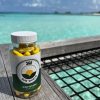 Powerhouse Supplements To Keep You Thriving and Feeling Fantastic