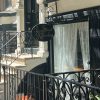 Reset and Renewal at Perry Street Reflexology