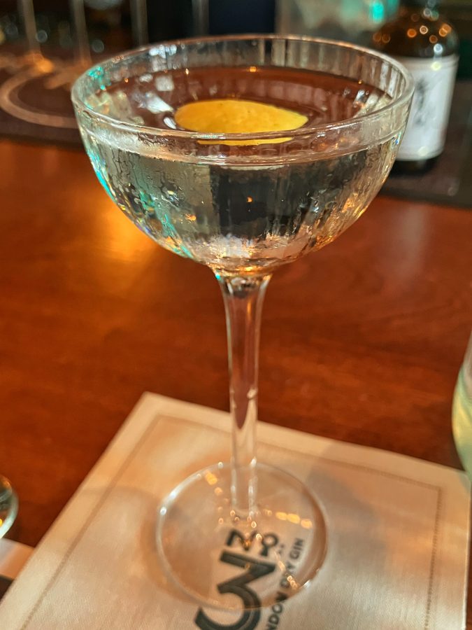 Martini