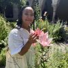 Braids for Days: My Knotless Braid Journey featuring AmourNtingz