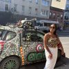 Braids for Days: My Knotless Braid Journey featuring AmourNtingz