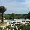 Chateau Les Carrasses: French Ambiance Extraordinaire