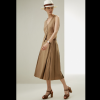 Greet August in Style with Unique Pieces from LILYSILK