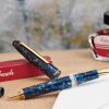 Let Your Creativity Flow with an Esterbrook Fountain Pen