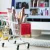 Beauty Best Bets –  Prime Deals for Gorgeous Skin & Smiles