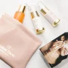 Glow on the Go: The Skincare Kit I’m Taking Everywhere