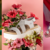 Step into Summer in Style