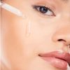 Skin Care Primer With Board-Certified Dermatologist Dr. Michele Green Pt 2: Hydrating & Anti-Aging Serums