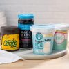 Giveaway! Dorothy Lane Market Ice Cream Sundae Kit