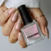 Giveaway! Cracked Nail Polish Five Pack!