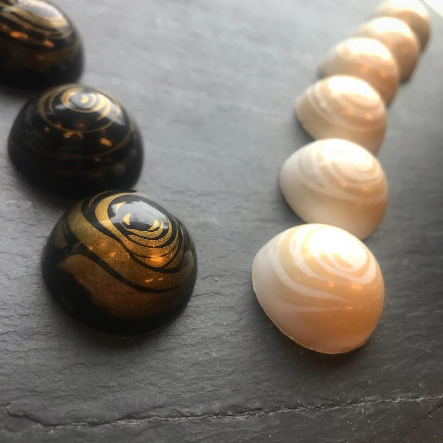 Hakan Chocolates
