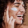 Q&A With Board-Certified Cosmetic Dermatologist Dr. Michele Green Pt 3: Treating Hyperpigmentation & Melasma