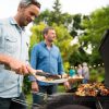Master Grilling Season & Clean, Culinary-Forward Menus With Force Of Nature And Wild Alaskan Company Subscriptions