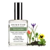 Demeter: Carry The Garden With You