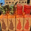 Lifelong Passions and Evolving Palates Meet at the Fancy Food Show