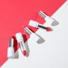Thinking Of Starting Your Own Beauty Brand? 4 Useful Tips