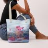 FABA-lous Cotton Tote Bags