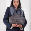 Fairfax & Favor: Redefining Rural Vogue