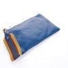 Vita Isola for Women-Owned, Sustainable & Ethical Accessories