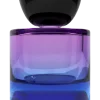 Scents for Summerween