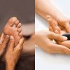 Midsummer Self-Care that will Blow Your Lid
