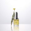 Skincare Best Bet: Topical Skin Phyto AOX Facial Oil No 10
