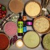 Setú® Skin Care For Men Is Inspired By Latin America’s Natural Bounty
